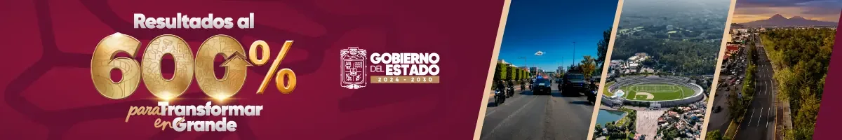 La llegada de nuevos vuelos al aeropuerto internacional de Puebla favorece la economía local y el turismo.