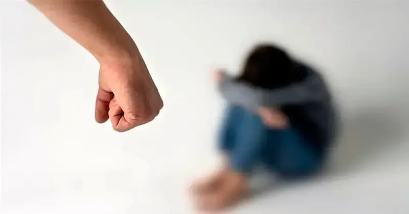 La Secretaría de Bienestar reporta un alarmante aumento de agresiones, especialmente contra mujeres, en la capital de Tamaulipas.