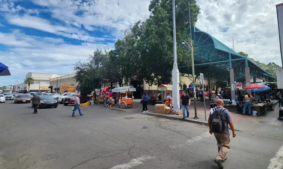 La transición a pagos electrónicos genera preocupación en pequeñas y medianas empresas de Sonora.