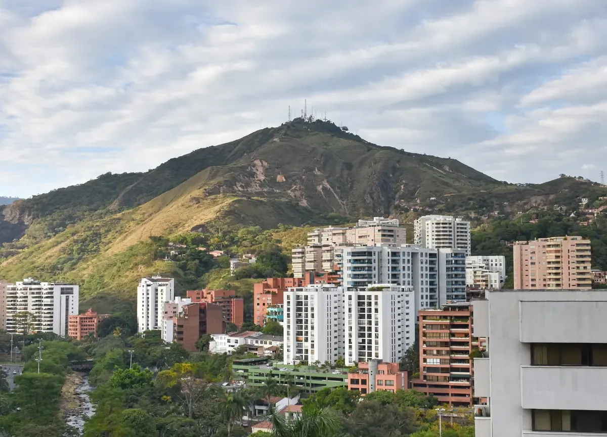 El aumento en las remesas representa un alivio económico clave para muchas familias en San Luis Potosí.