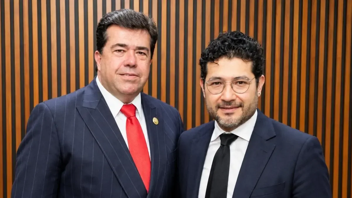 La política de recuperación salarial ha sacado de la pobreza a millones de personas desde 2018.