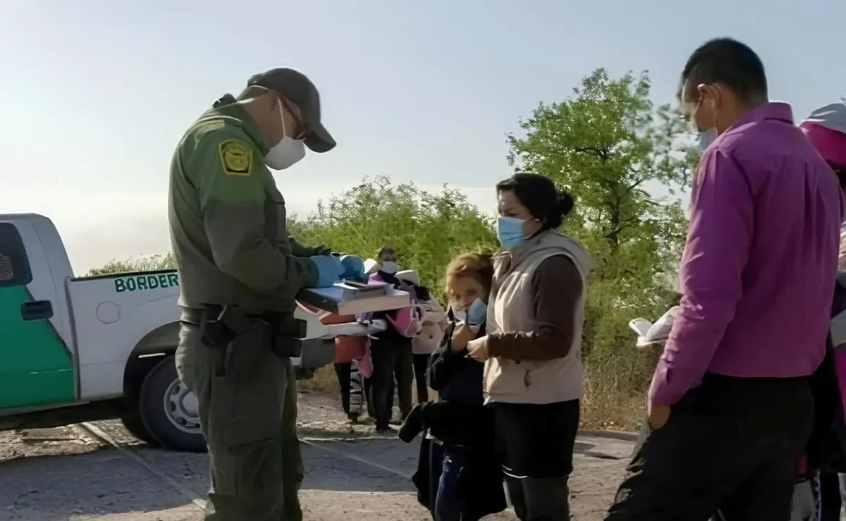 La repatriación de yucatecos reitera el papel del Indemaya en el apoyo a migrantes.