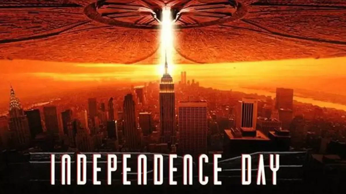 La película de 1996 transformó el marketing del cine y dejó un legado imborrable en Hollywood.