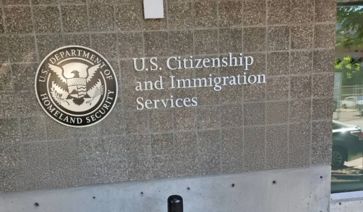 La alta demanda y la falta de personal afectan el proceso de obtención de visas en India.