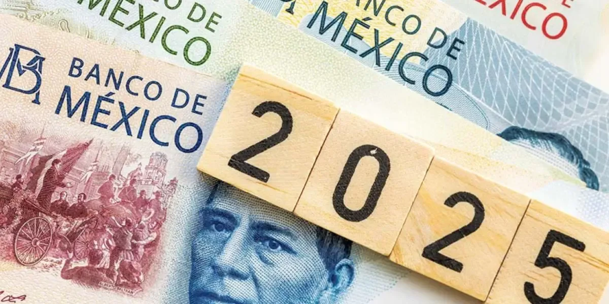 Indicador Oportuno de la Actividad Económica muestra crecimiento económico en diciembre.