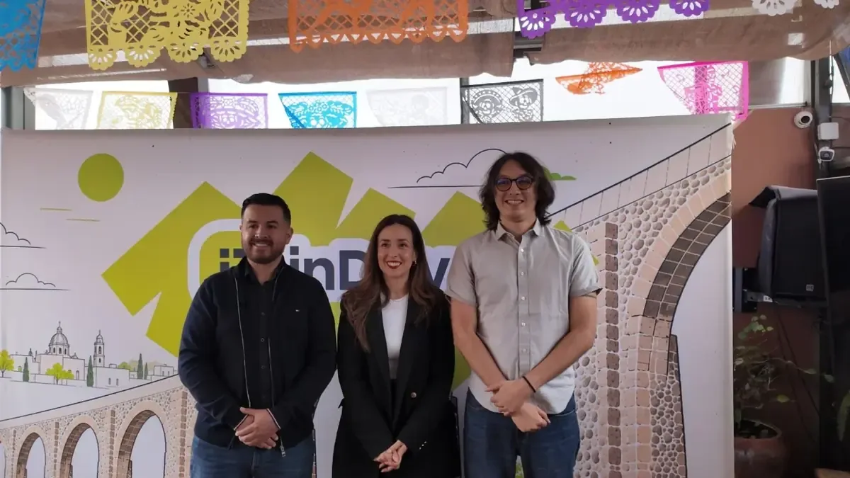 La empresa presenta estadísticas de seguridad para respaldar su operación en la entidad.