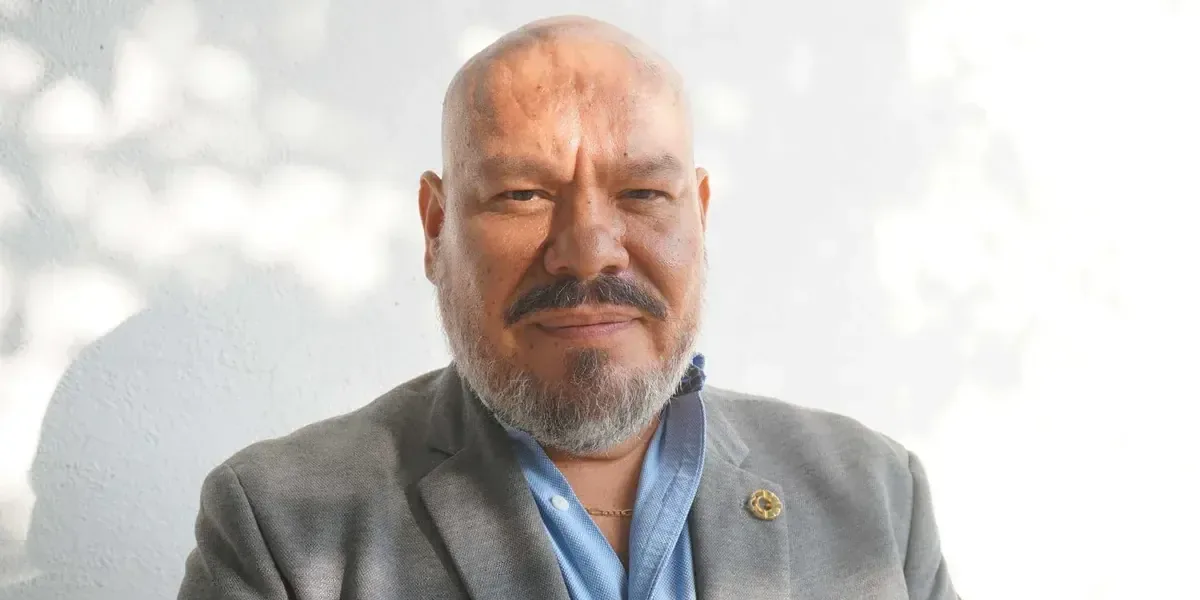 La Cámara de Canacintra destaca la importancia de enfrentar desafíos constantes para mantener la competitividad.
