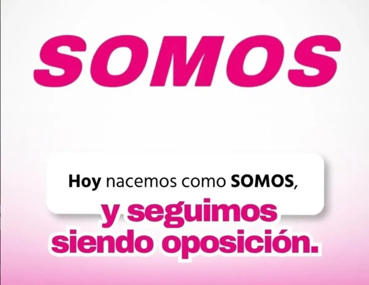 La aprobación llega tras dos intentos fallidos y no impedirá su participación en los próximos comicios.