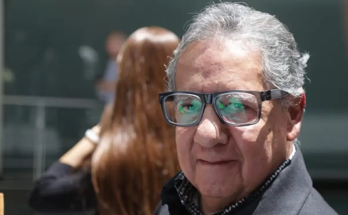 El presidente del Senado confía en que el INE conducirá el proceso electoral de acuerdo con el marco legal.