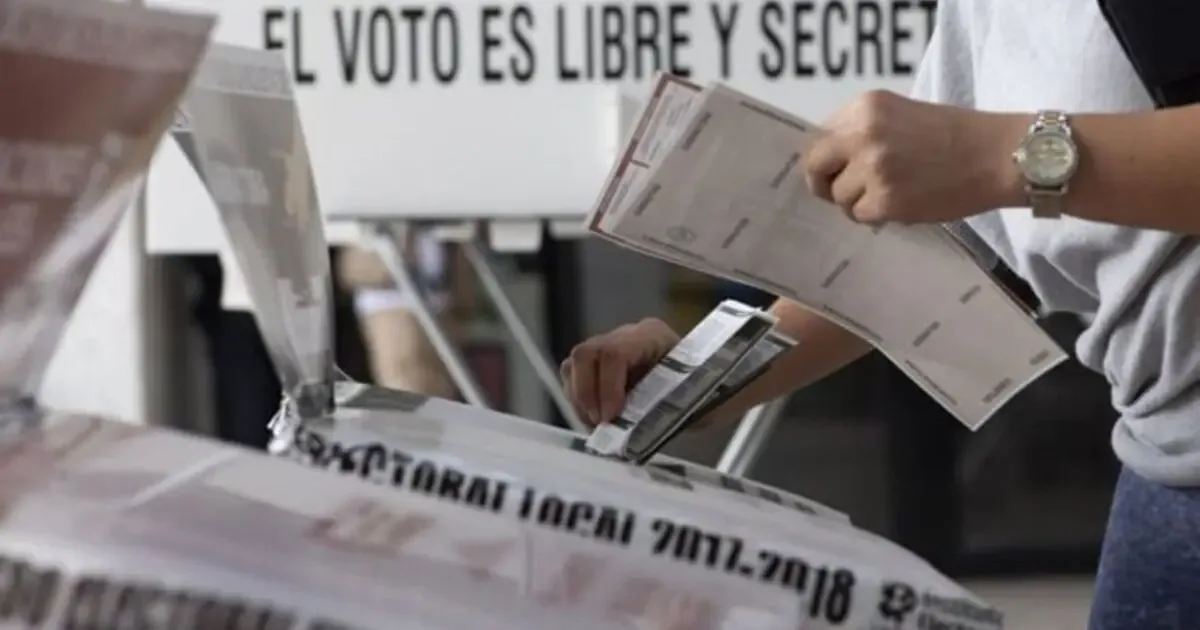Organismo electoral busca asegurar la equidad en las elecciones de 2027 ante diversas denuncias.