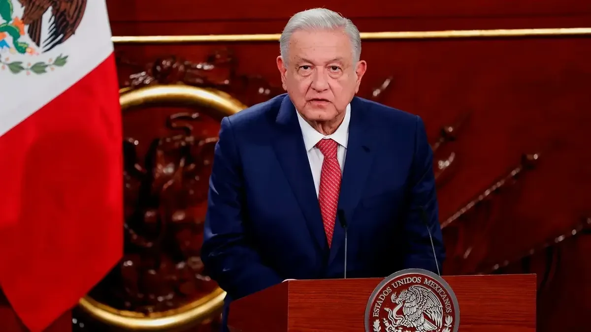 La institución electoral concluye que no hay pruebas suficientes de irregularidades.