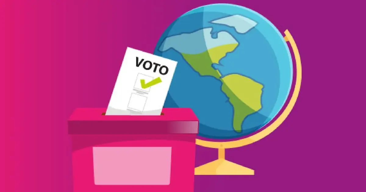 La medida afecta a personas en postración y cuidadores a partir de 2026.