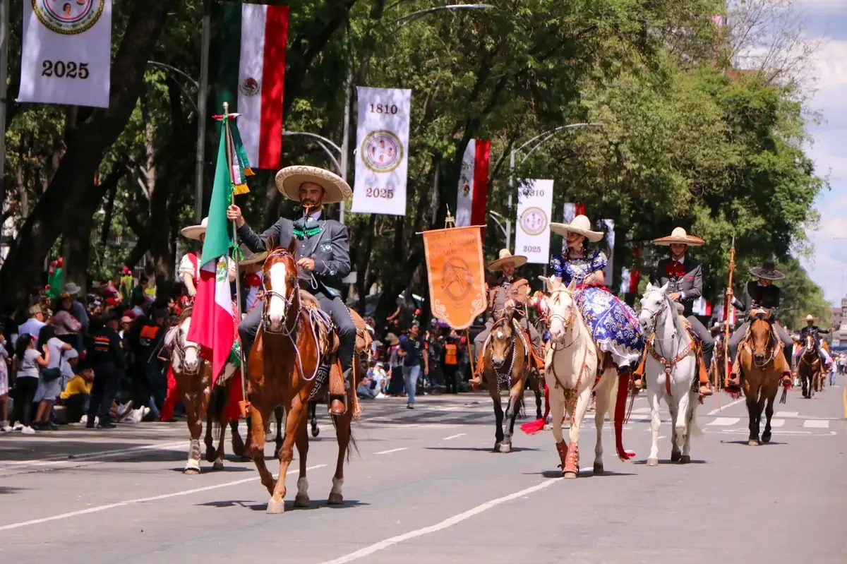 La destrucción de credenciales busca mantener la integridad del padrón electoral y prevenir su uso indebido.