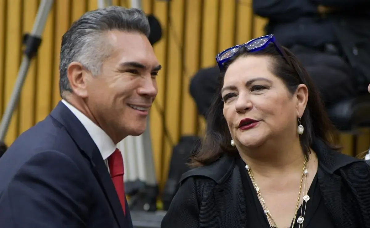 La falta de respuestas ante irregularidades pone en duda la autonomía y eficacia del INE.