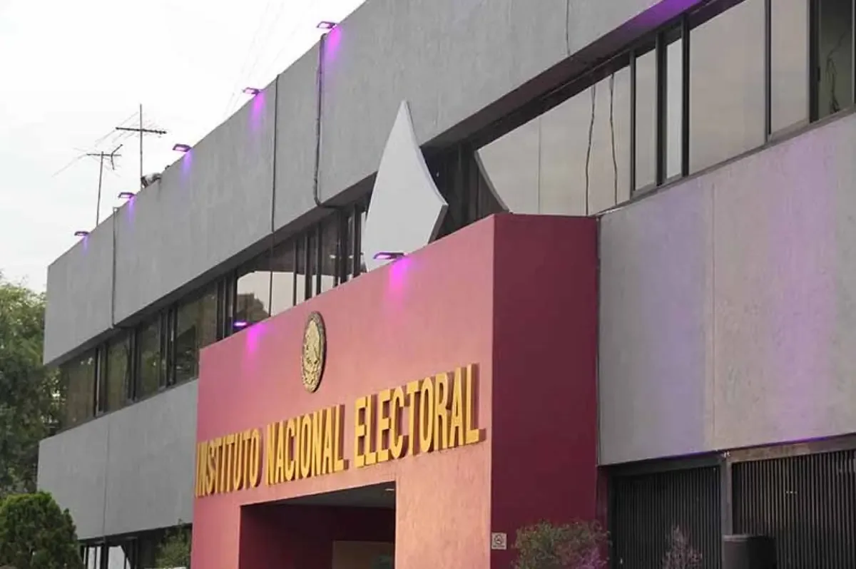 El organismo analizará el registro de asociaciones que buscan financiamiento público.