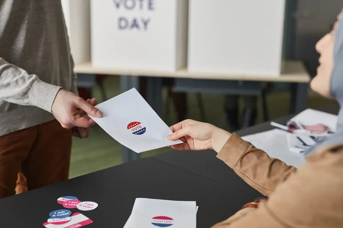 El proceso electoral comenzará oficialmente el 10 de septiembre de 2026 y culminará en junio de 2027.