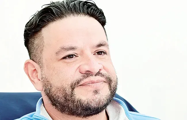 Se abrirán 165 paquetes electorales tras irregularidades en los resultados preliminares.