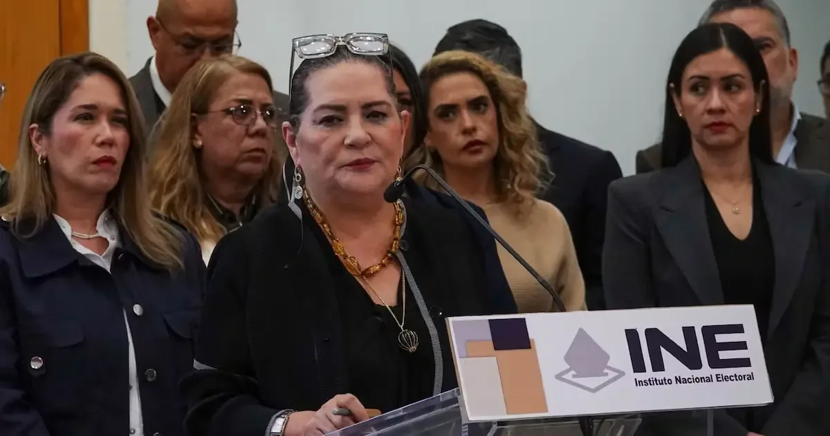 La Auditoría Superior de la Federación investiga posibles conflictos de interés en el INE tras revelaciones sobre el viaje.