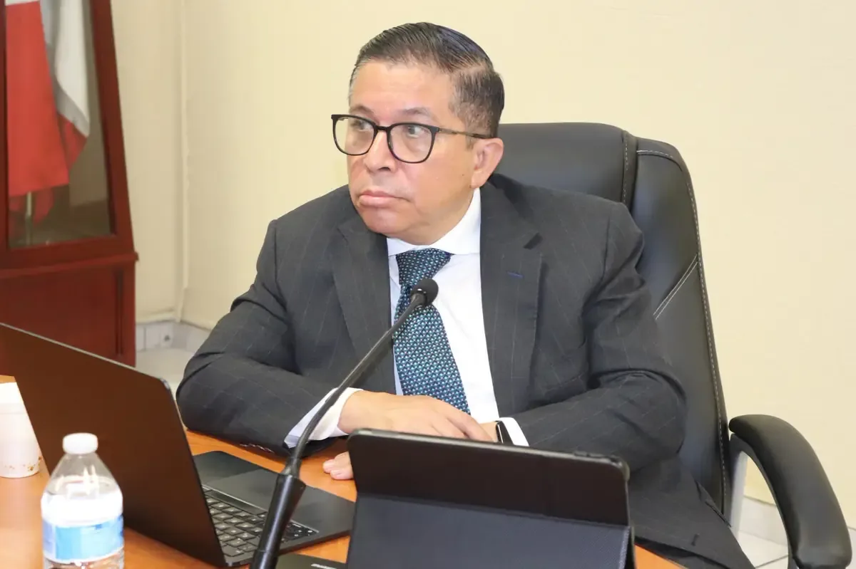 La reducción del presupuesto electoral podría comprometer la calidad de las elecciones en Michoacán en 2027.