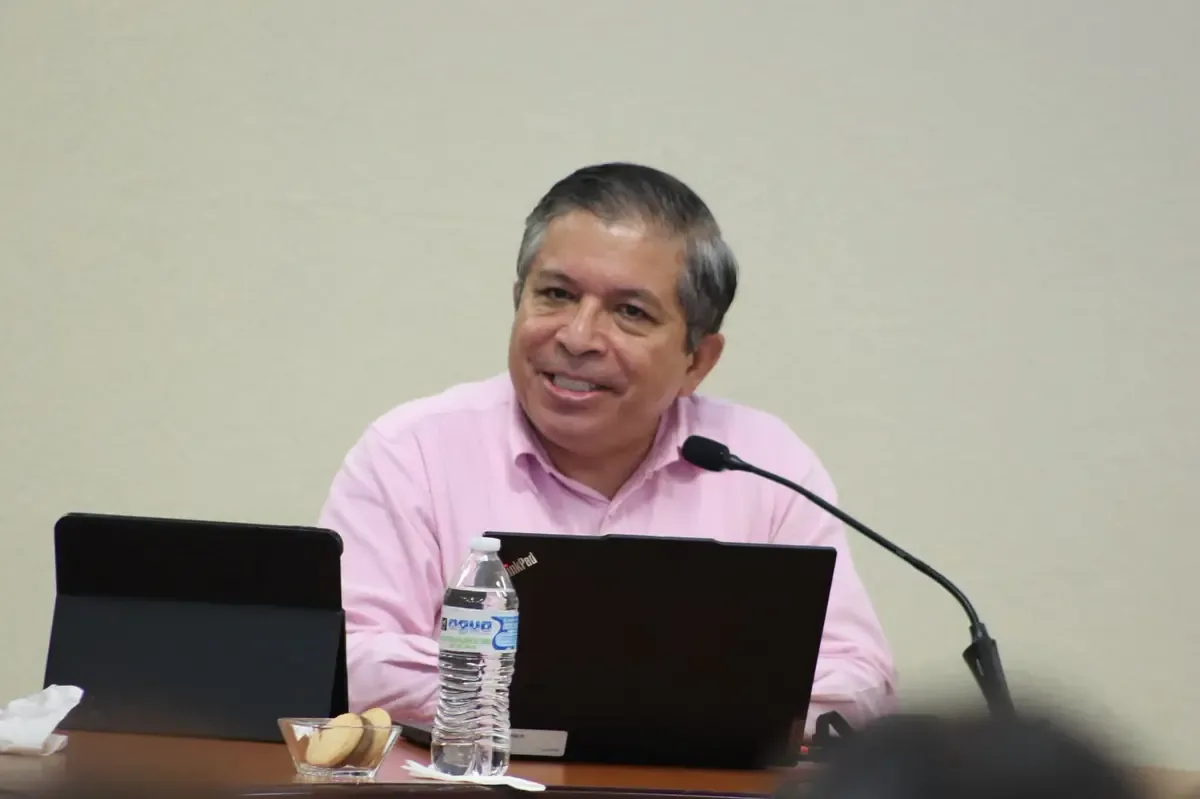 El INE instalará el Consejo Local el 30 de septiembre para organizar los comicios del próximo año.