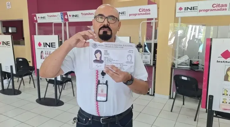 Se añaden requisitos y diseños inclusivos para personas con discapacidad y diversas identidades.