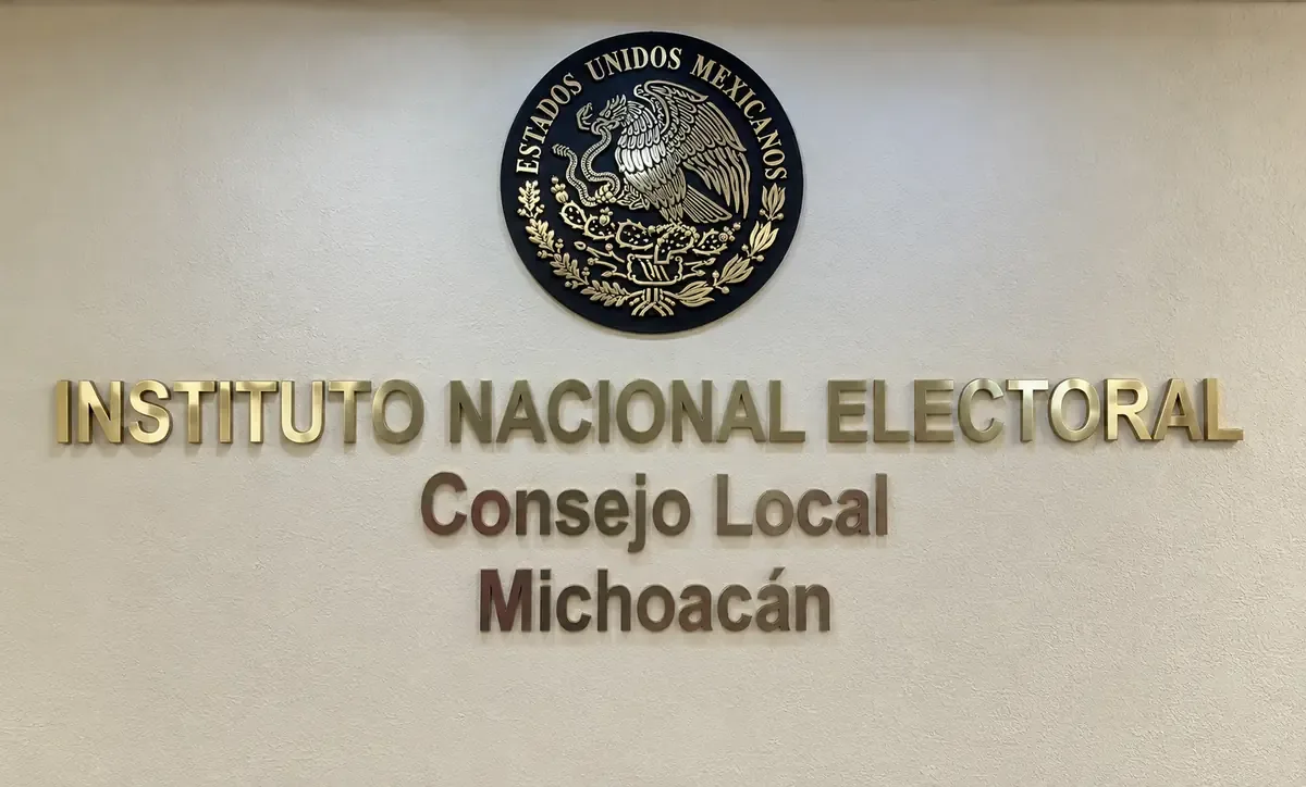 Las vacantes podrían aumentar si consejeros declinan su participación en las elecciones de 2027.