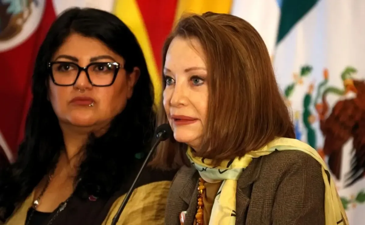 La falta de datos precisos complica el diseño de políticas públicas para la igualdad de género.