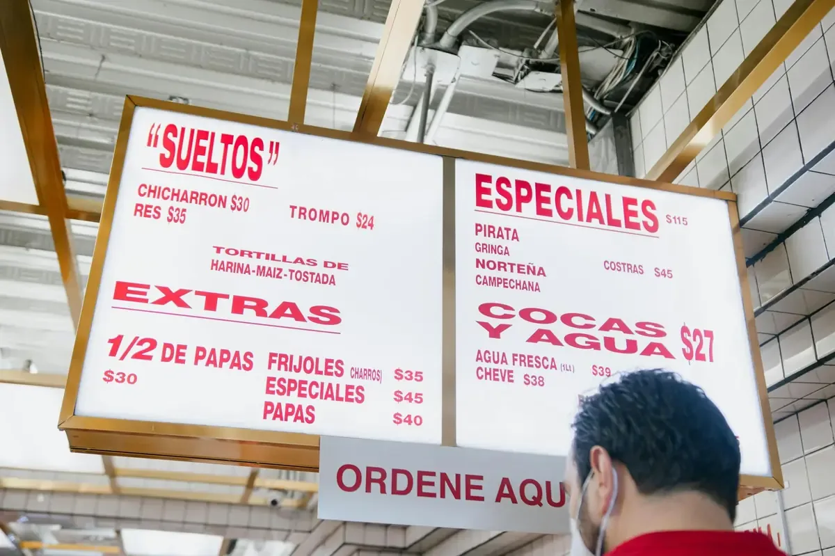 Aumento en precios de gasolina y alimentos afecta el poder adquisitivo en el estado.
