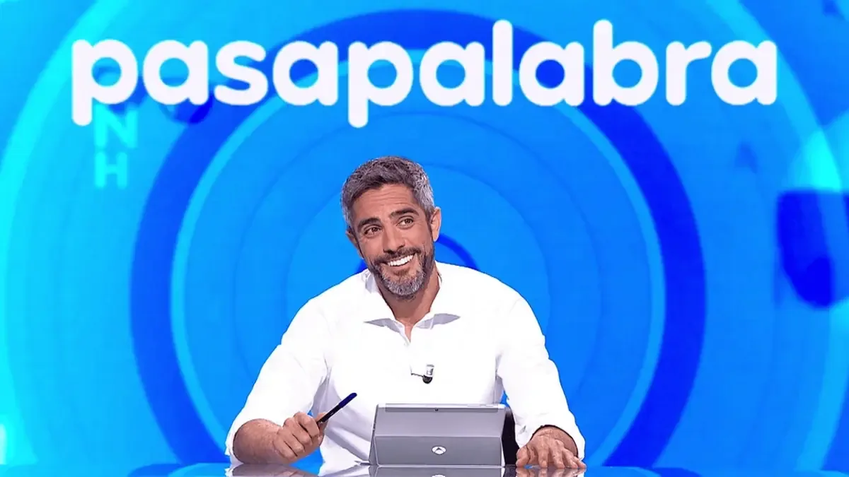 Influencers y humoristas se unen al programa para hacer reír y apoyar a concursantes.