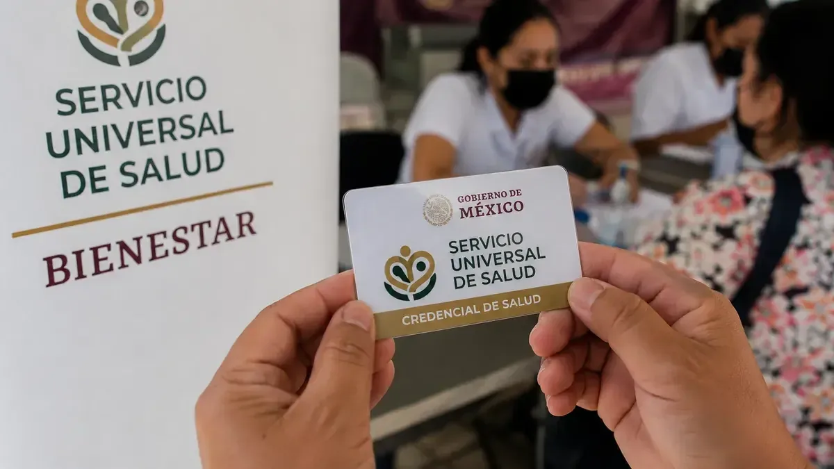 Facilitará el acceso a los beneficios de pensionados bajo la Ley 73 del IMSS.