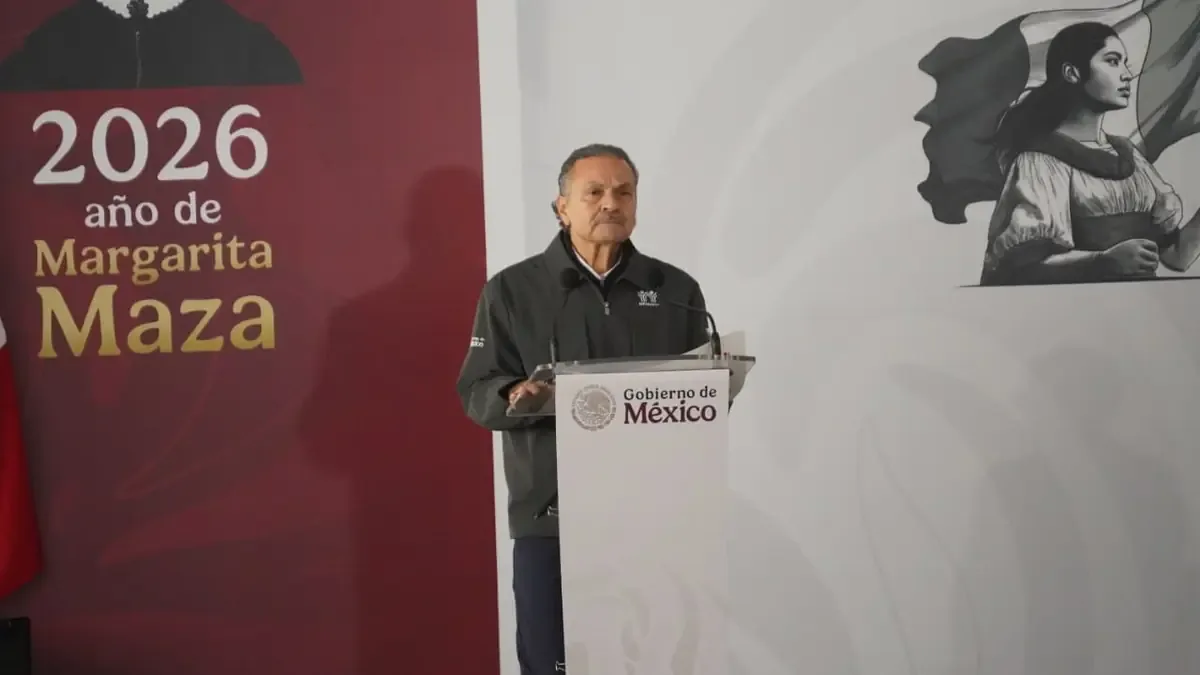 La iniciativa busca atender la demanda de trabajadores que perciben menos de tres salarios mínimos.