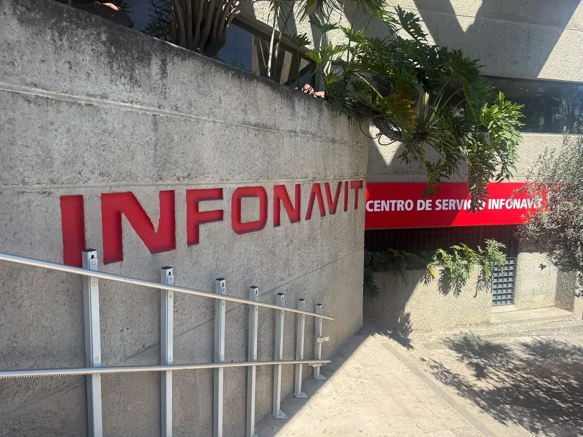 La ampliación de horarios busca facilitar el acceso a créditos de vivienda en Michoacán.