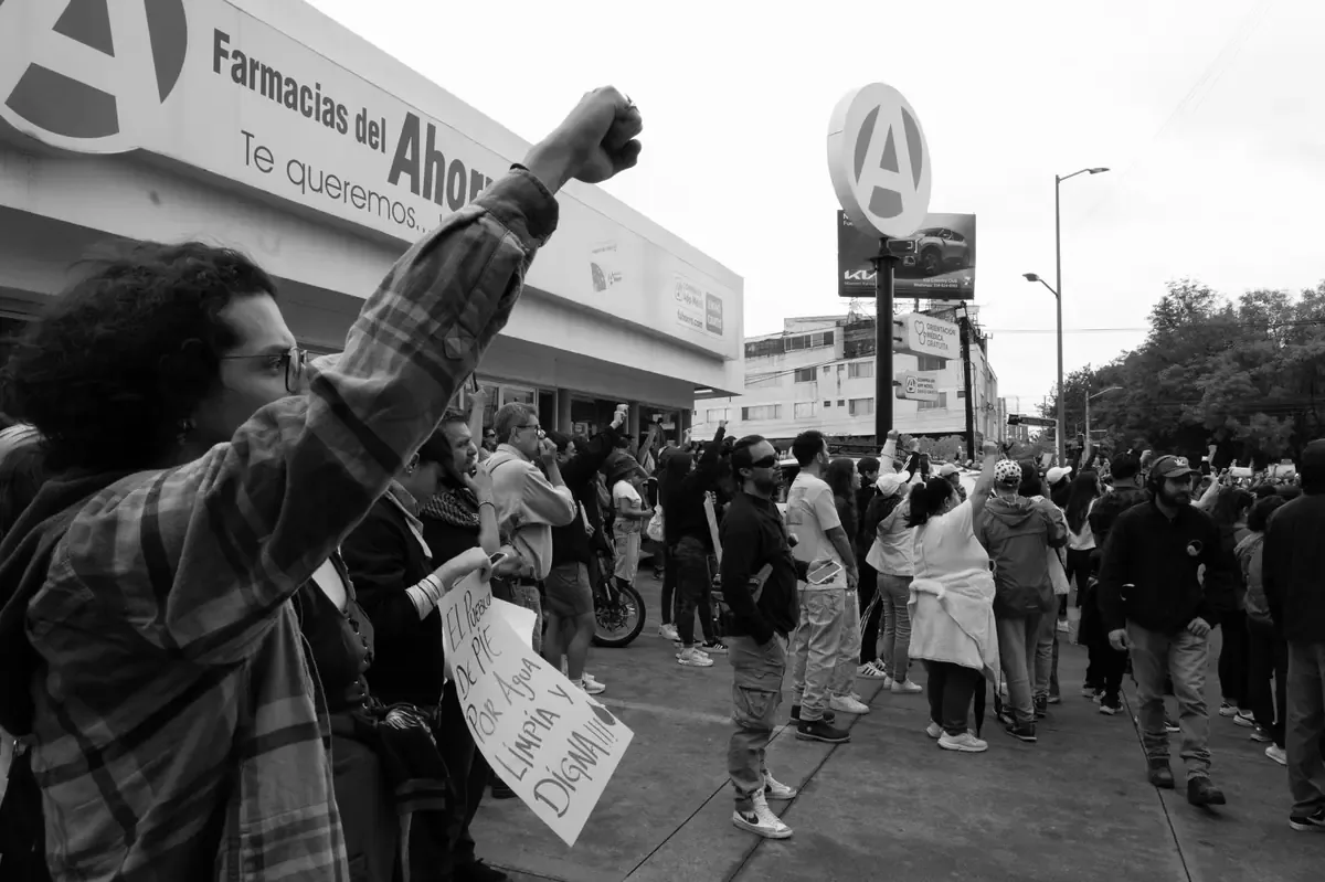 Los trabajadores que cotizan pueden tener dinero acumulado en su Subcuenta de Vivienda, esencial para comprar casa o planear la jubilación.