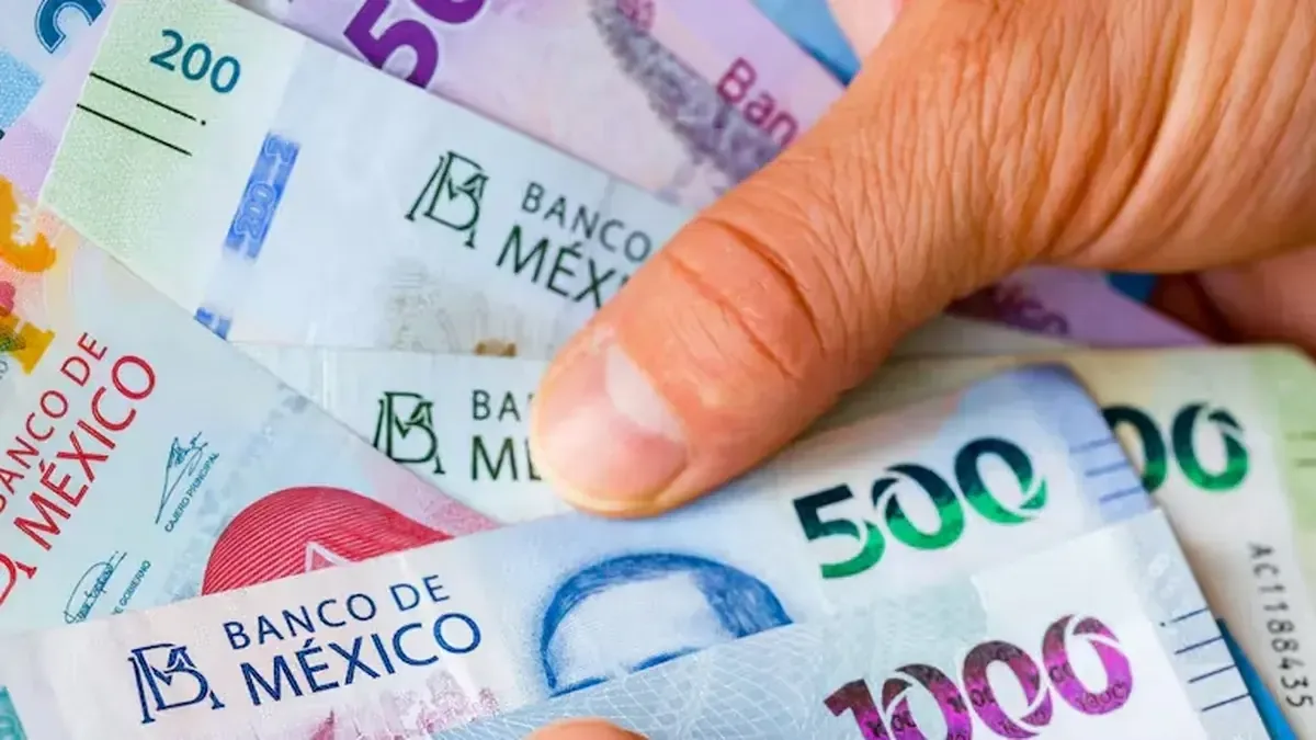 El Infonavit brinda opciones de crédito accesibles para construir o adquirir vivienda, con tasas fijas y plazos flexibles.