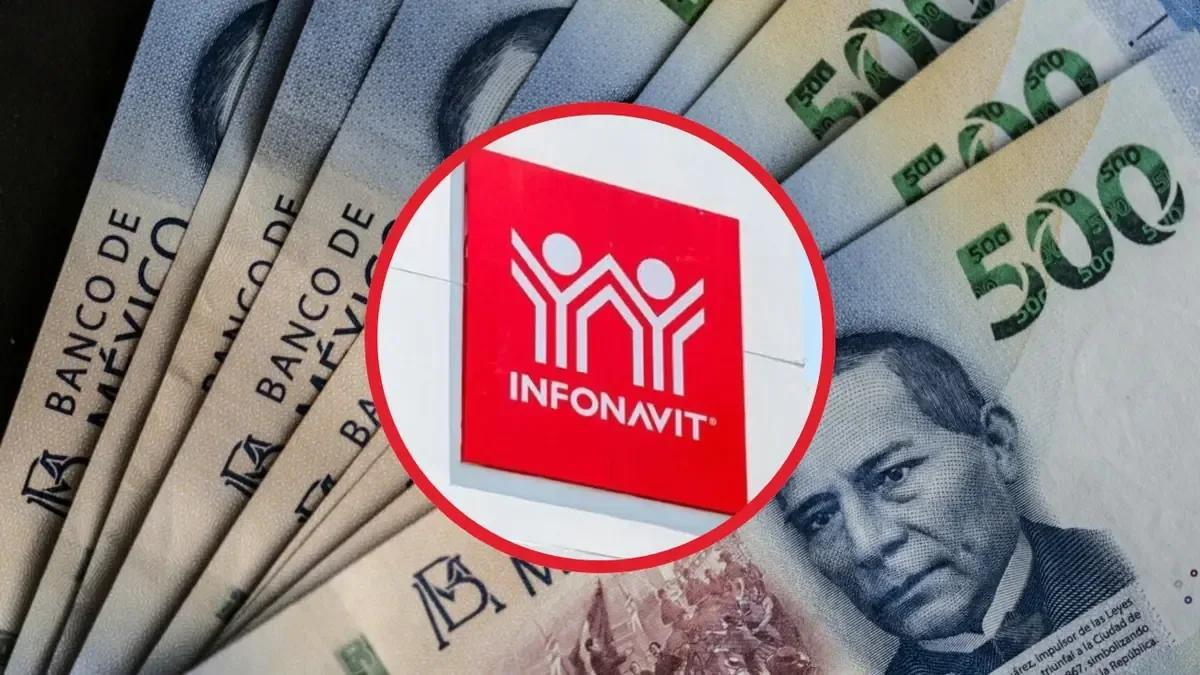 Los descuentos facilitan la adquisición de viviendas a trabajadores con ingresos bajos.
