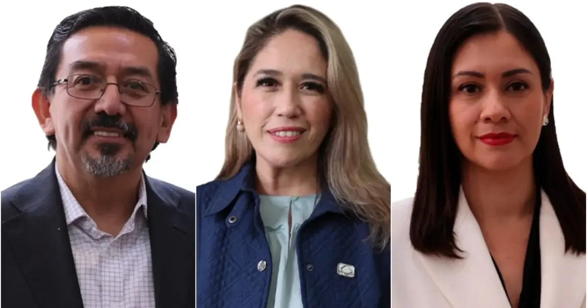 Se clasifica documentación clave, generando críticas por falta de transparencia.