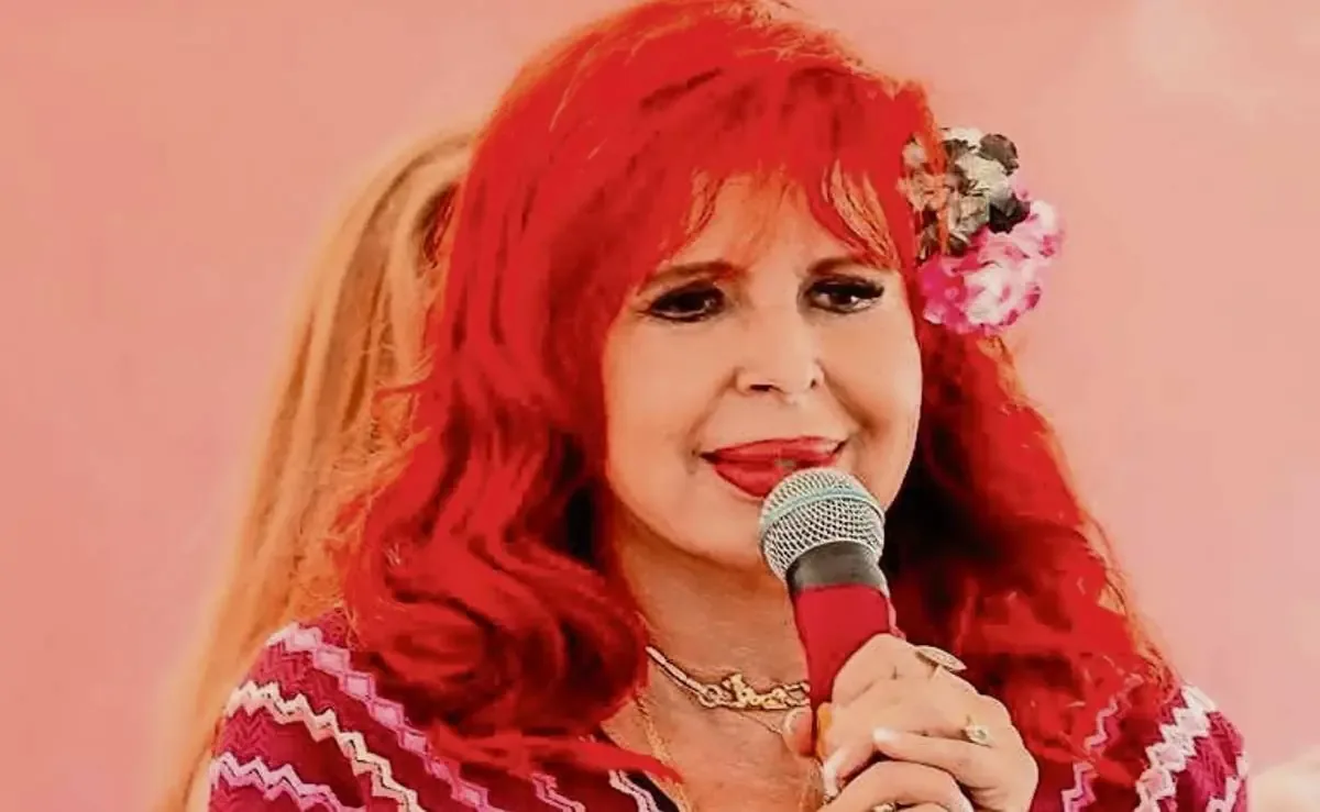 El quinto Informe de Gobierno de Layda Sansores se distingue por su producción audiovisual y mensajes impactantes.