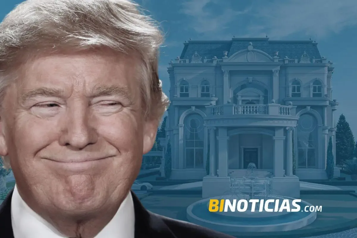 Informe de Oxfam sobre el aumento de la riqueza de los más ricos en 2025.