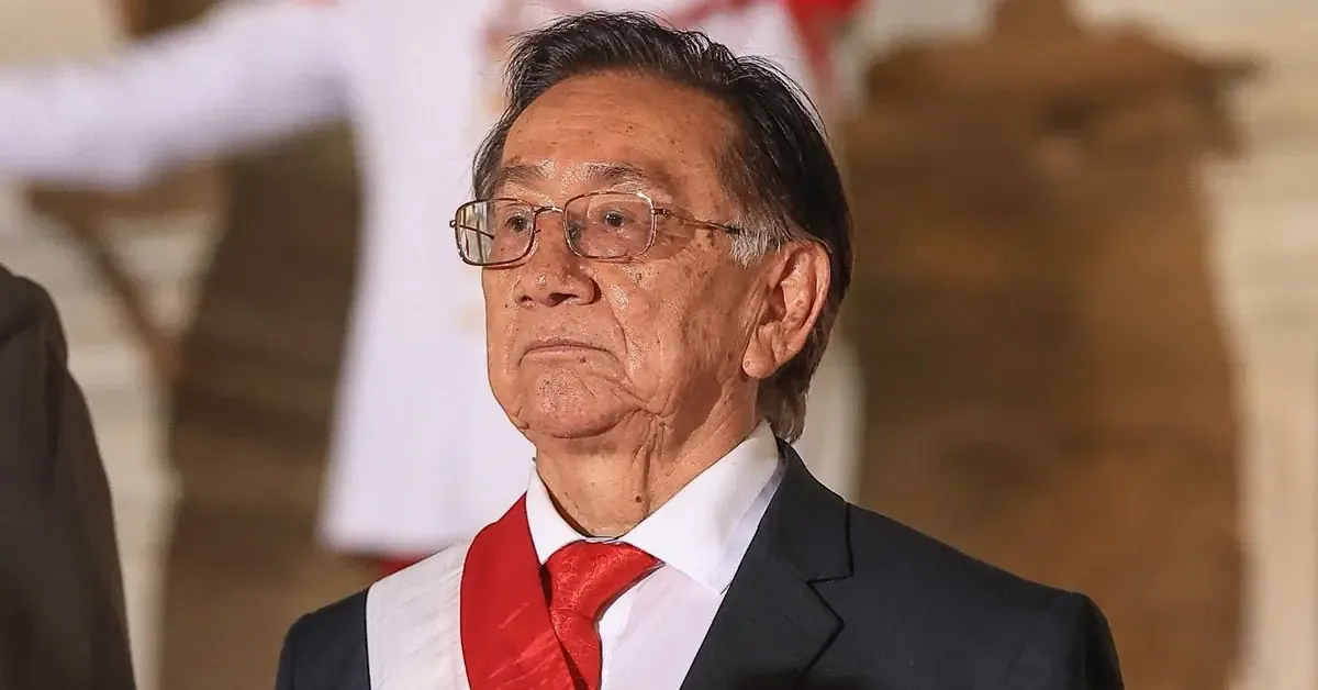 Informe revela actos de exclusión mediática y agresiones a periodistas en marzo.