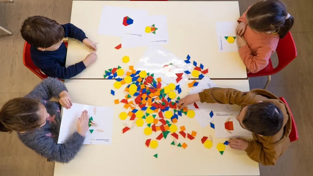 La formación en Matemática para futuros maestros es insuficiente y afecta el desempeño escolar de los alumnos.