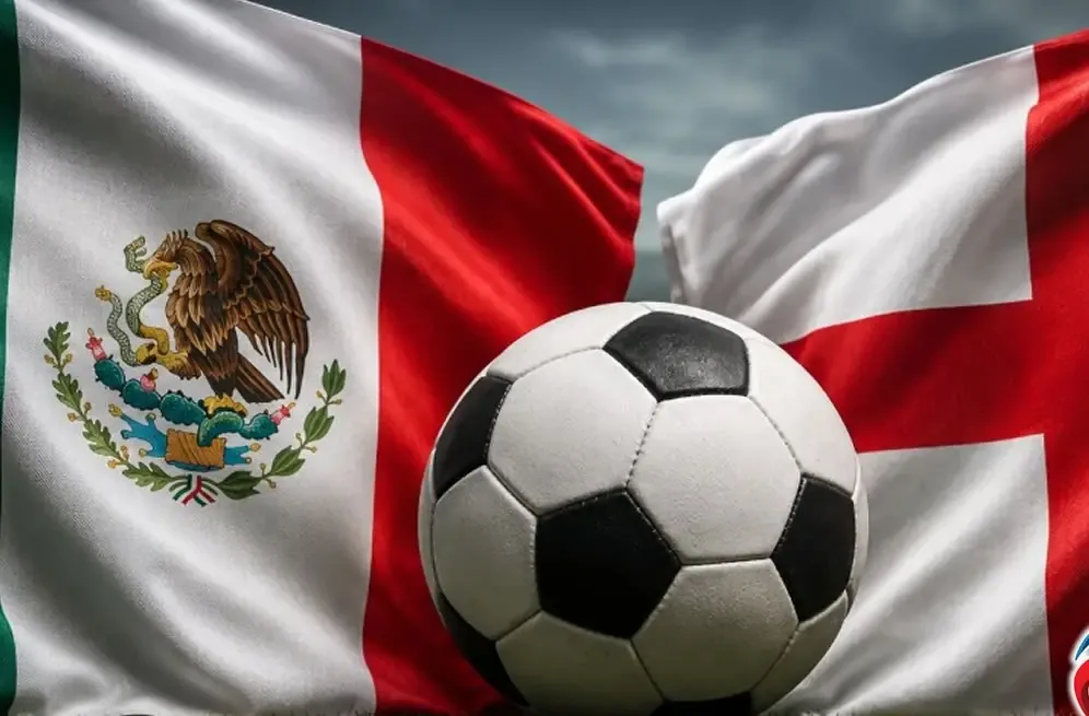 El "Tri" continúa su camino en la Copa Mundial tras vencer a sus rivales.