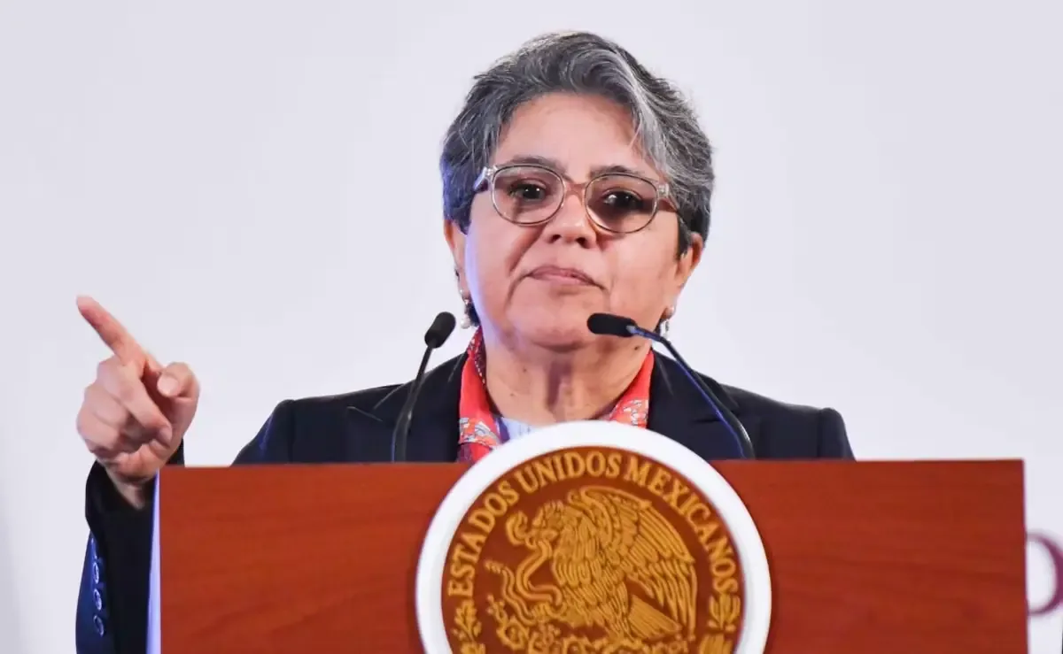 La medida busca asegurar la integridad de las contrataciones públicas en México.