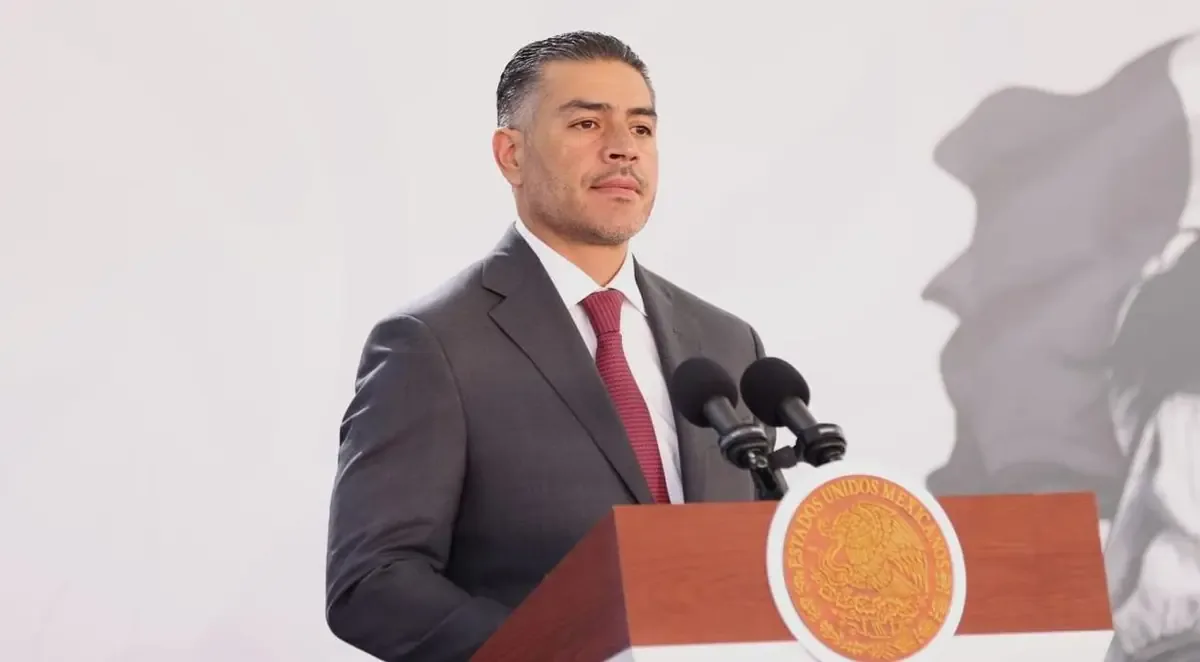 Avances en seguridad y trabajo conjunto con el gobierno estatal son clave en la lucha contra la criminalidad.