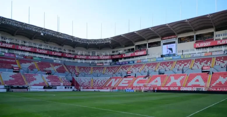 La Liga BBVA MX arranca con partidos emocionantes y un campeón a defender su título.