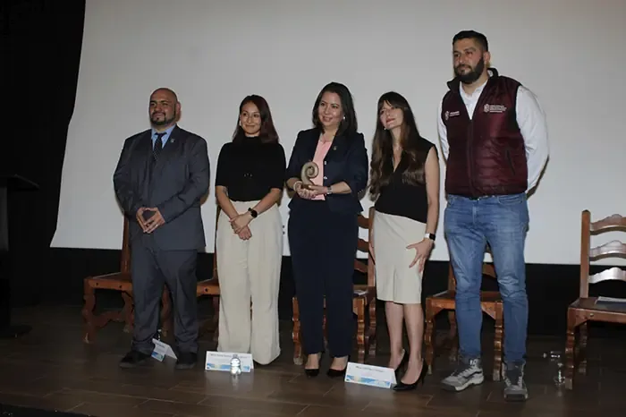 El festival ofrece cine, talleres y actividades culturales centradas en la empatía y la humanidad.