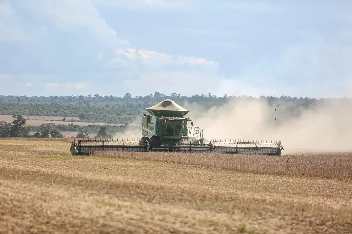 La administración estatal presenta resultados en agricultura, sustentabilidad y cultura ante la LXI Legislatura.