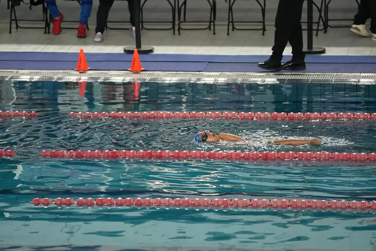 La competencia reúne a 717 atletas de 30 estados de México en Jalisco, destacando la inclusión en el deporte.