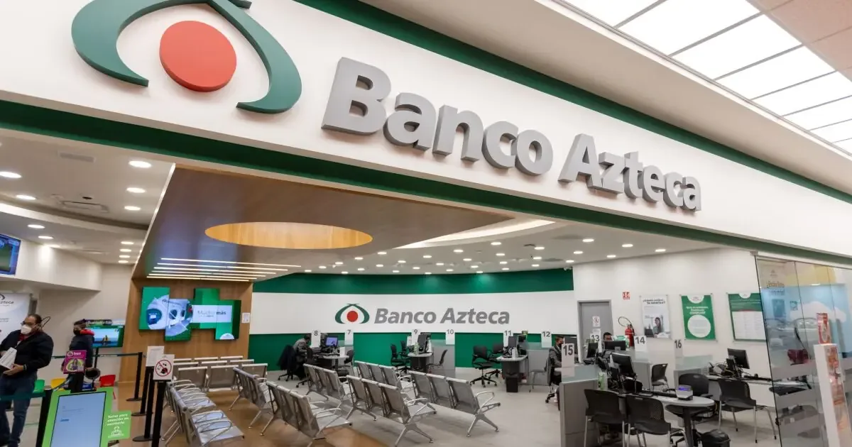 Iniciativa busca atraer 250,000 clientes interesados en inversiones seguras.