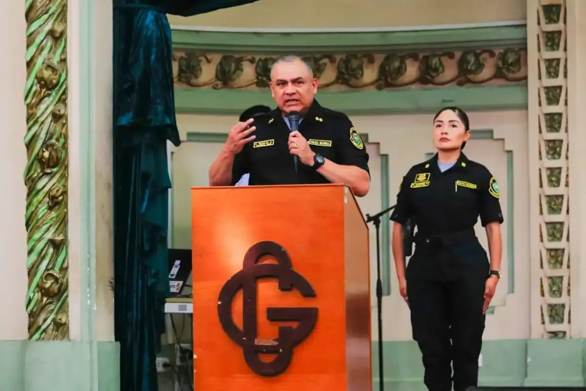 Iniciativa busca garantizar un retorno seguro a clases para los estudiantes en zonas vulnerables.