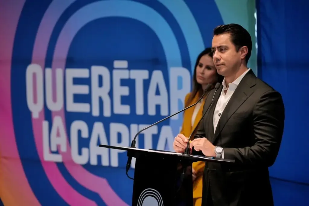 Iniciativa busca promover la tenencia responsable de mascotas en la ciudad.